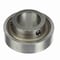 Browning Mounted Ball Bearing Insert, Cylinderical OD, Setscrew, No SLS120 SLS120 - alternate 1